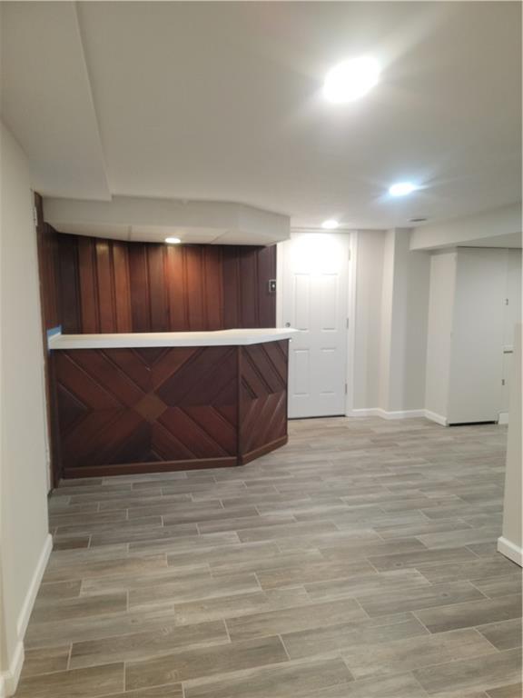 3525 Oakleaf Road Pittsburgh, PA 15227 - Photo 15 of 18 Gallery Image 15