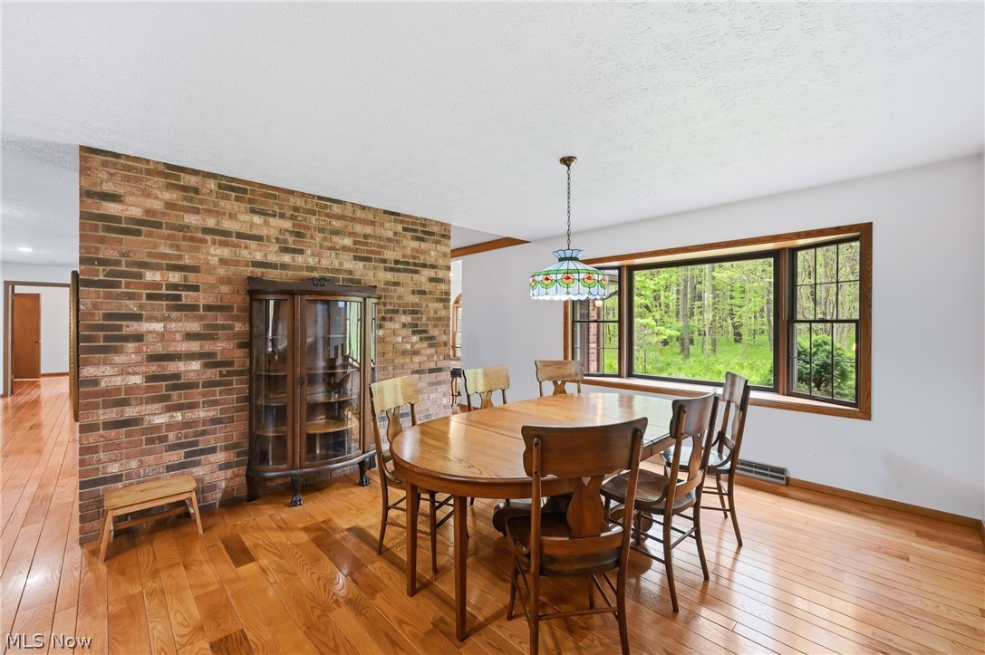 13689 Beard Road New Springfield, OH 44443 - Photo 20 of 48 With a bay window and lots more natural light