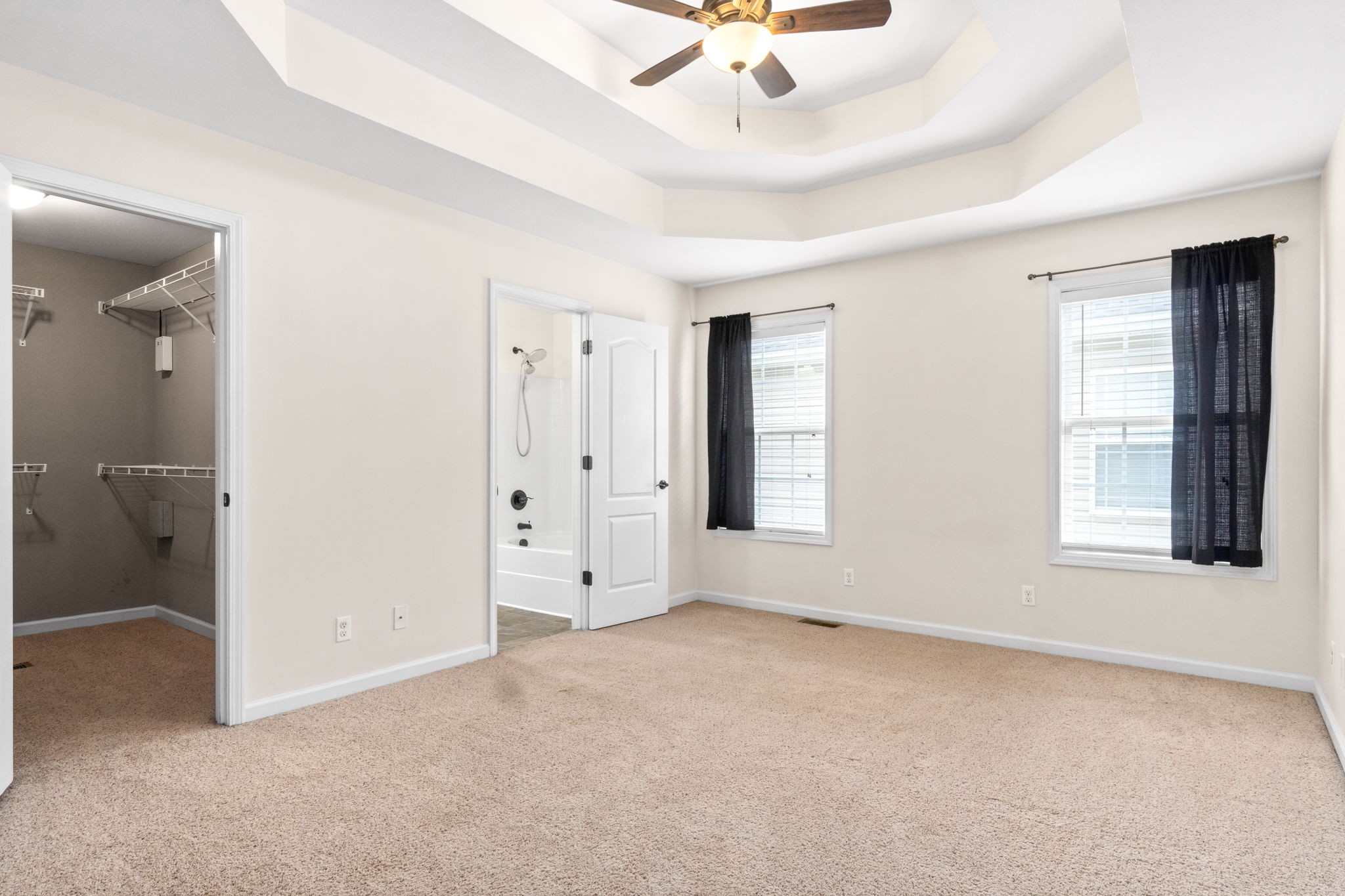 3753 Suiter Road Clarksville, TN 37040 - Photo 15 of 30