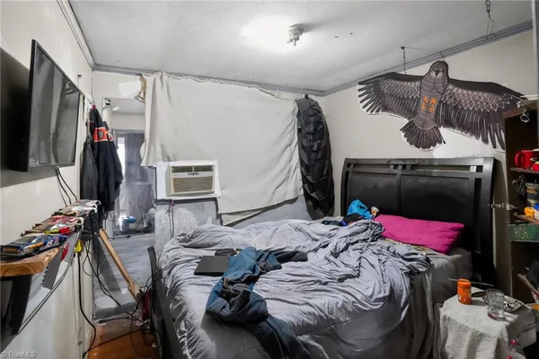 $121,000 | 1124 Walshtown Road, Boomer, NC 28606