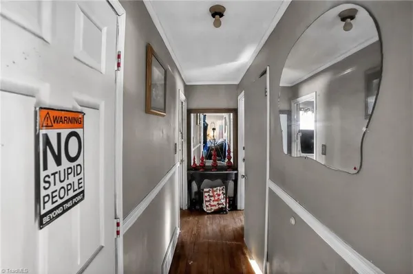 $121,000 | 1124 Walshtown Road, Boomer, NC 28606