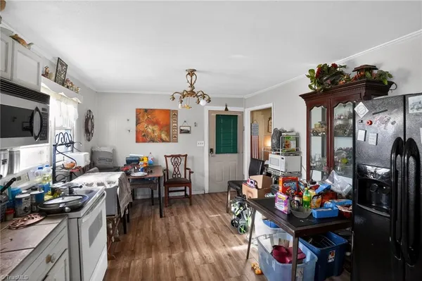 $121,000 | 1124 Walshtown Road, Boomer, NC 28606