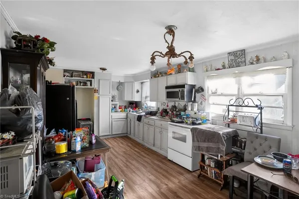 $121,000 | 1124 Walshtown Road, Boomer, NC 28606