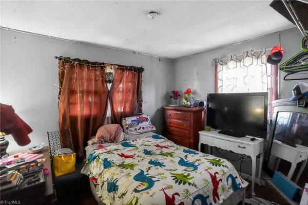 $121,000 | 1124 Walshtown Road, Boomer, NC 28606