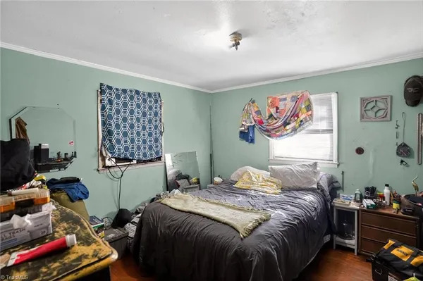 $121,000 | 1124 Walshtown Road, Boomer, NC 28606