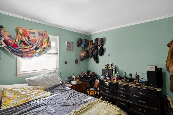 $121,000 | 1124 Walshtown Road, Boomer, NC 28606