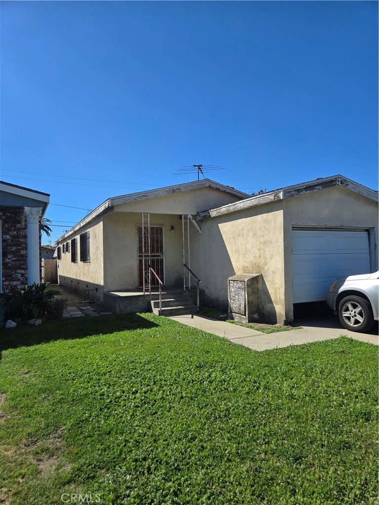 1730 West Spring Street Long Beach, CA 90810 - Photo 1 of 1 Gallery Image 1