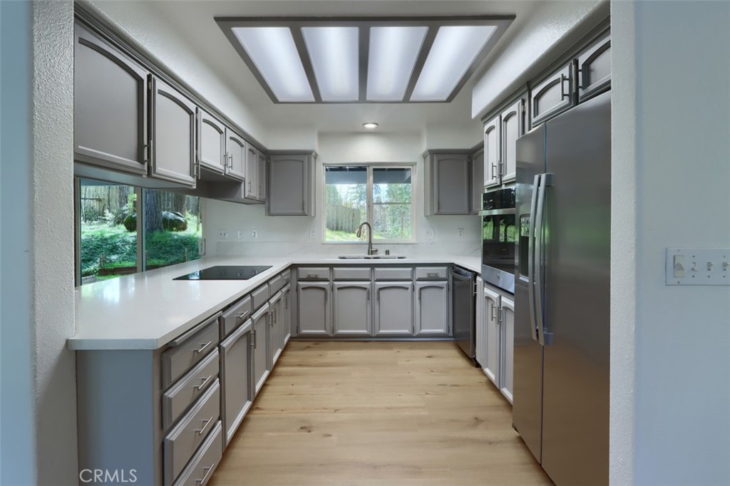 7174 Hites Cove Road Mariposa, CA 95338 - Photo 26 of 62