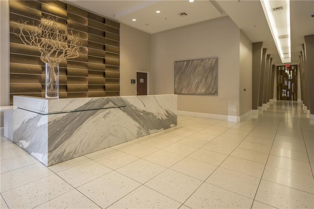 5925 Almeda Road, Unit 11317 Houston, TX 77004 - Photo 22 of 38 a view of a entryway