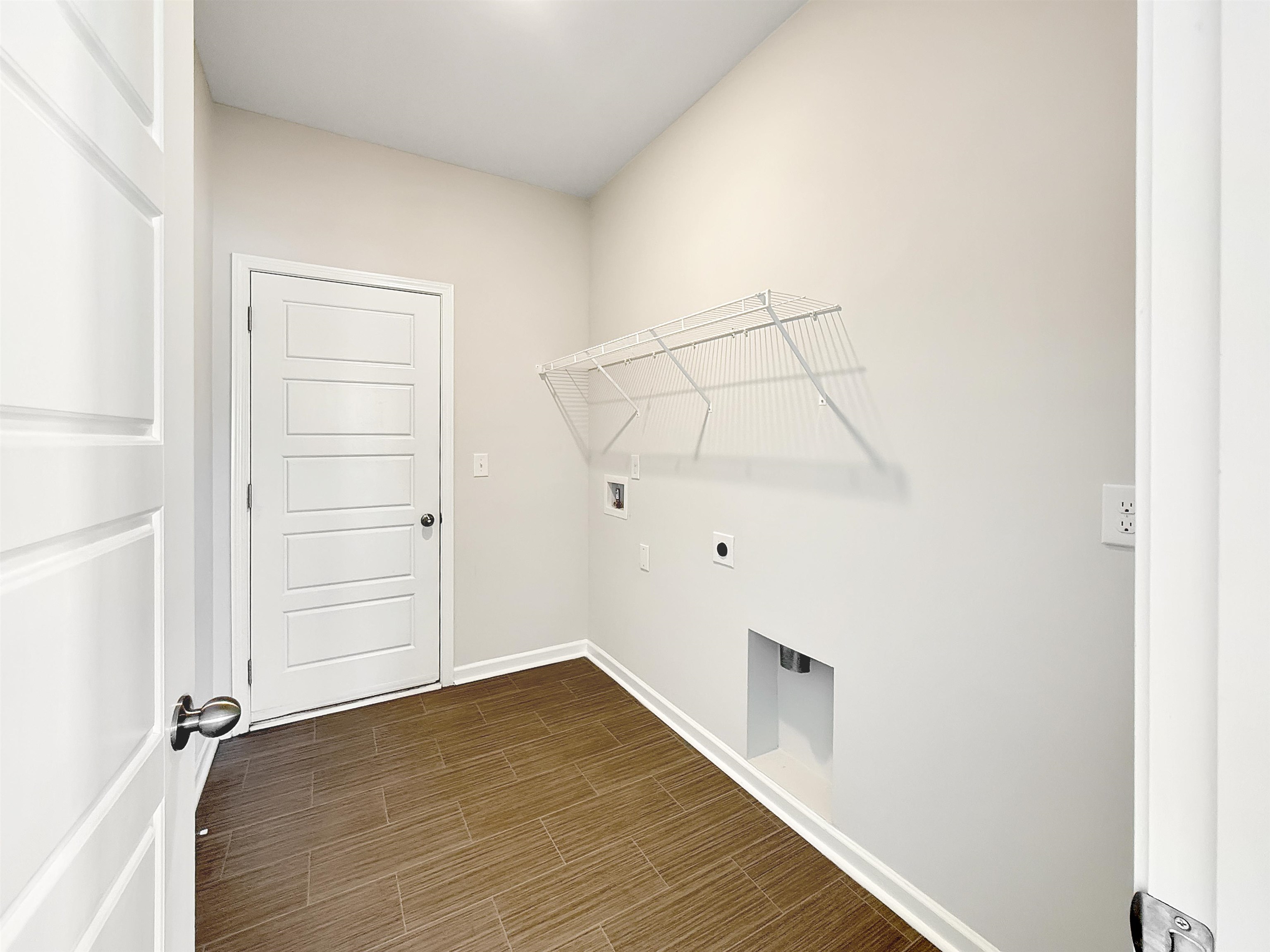 164 Saddle Street Conway, SC 29527 - Photo 22 of 44