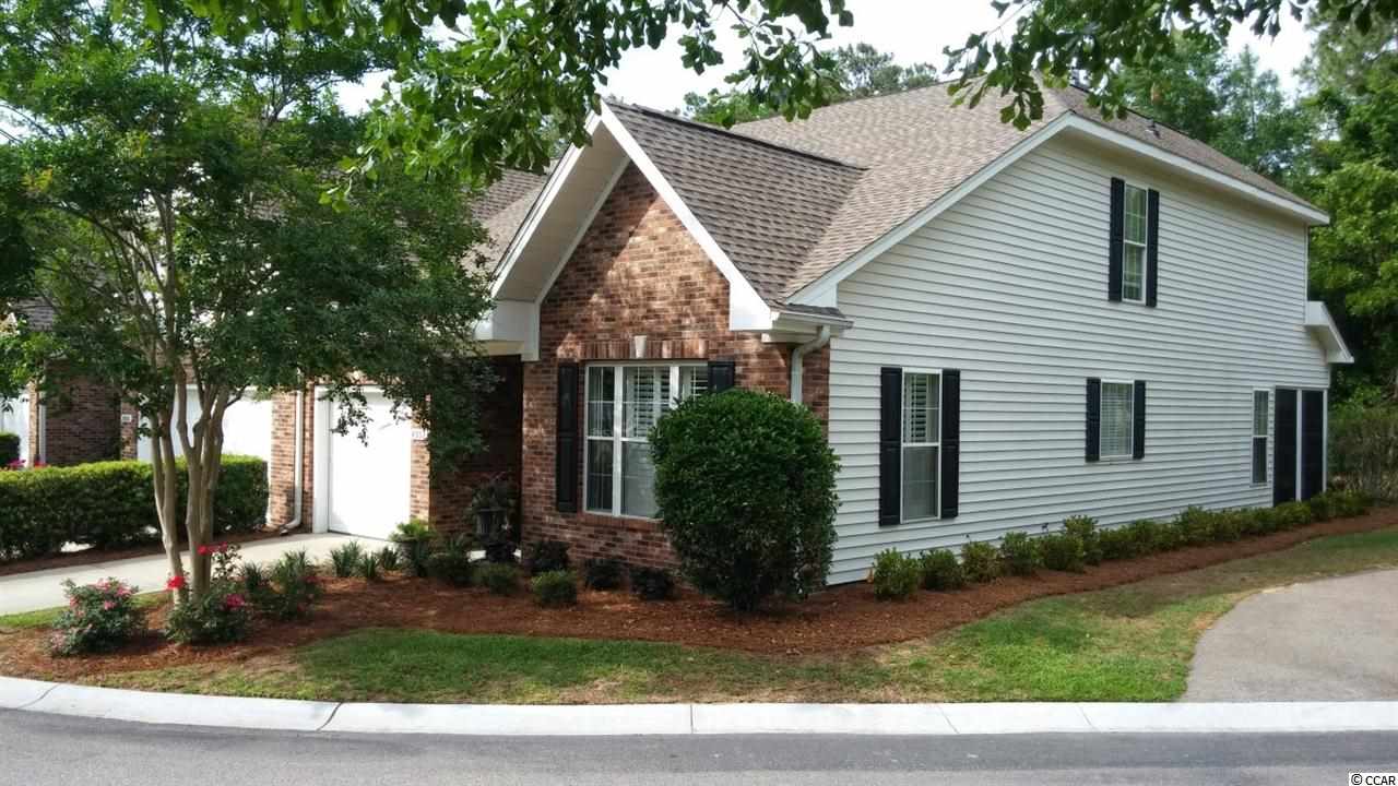 4952 Forsythia Circle, Unit 4952 Murrells Inlet, SC 29576 - Photo 11 of 25 Gallery Image 11