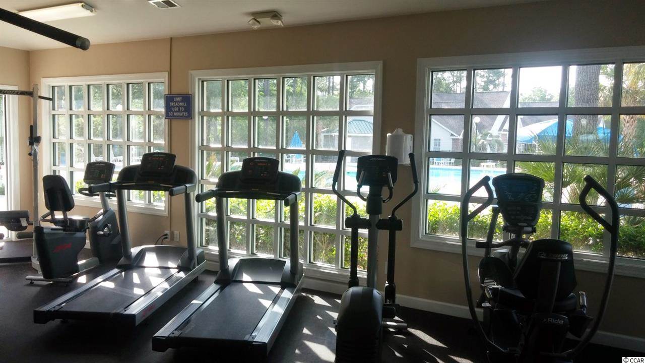 4952 Forsythia Circle, Unit 4952 Murrells Inlet, SC 29576 - Photo 15 of 25 Gallery Image 15