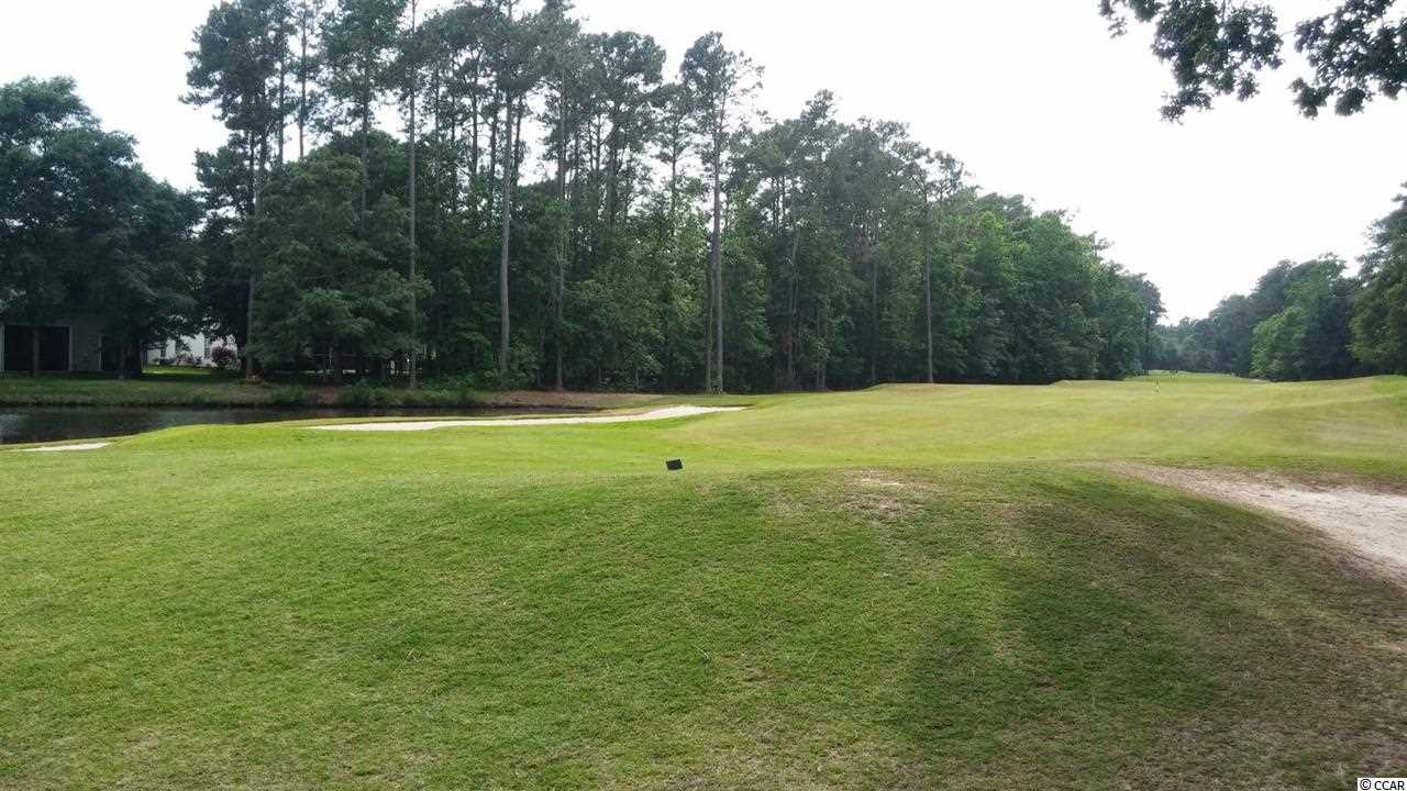 4952 Forsythia Circle, Unit 4952 Murrells Inlet, SC 29576 - Photo 16 of 25 Gallery Image 16