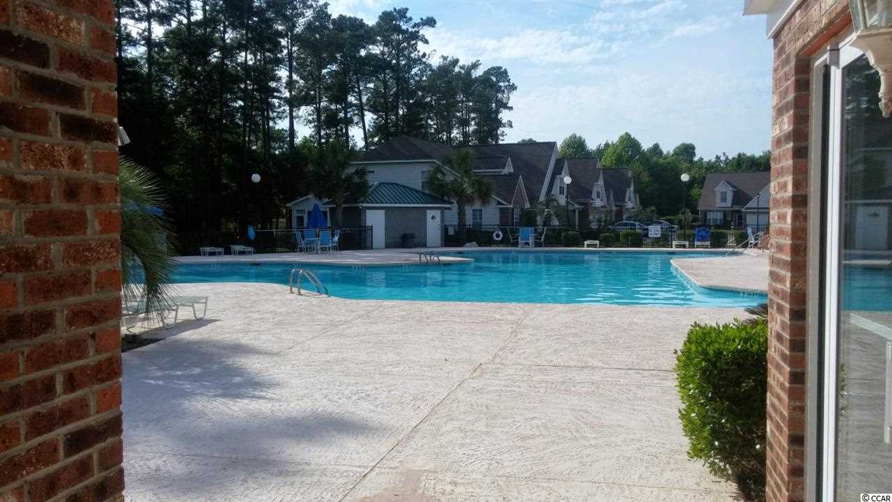 4952 Forsythia Circle, Unit 4952 Murrells Inlet, SC 29576 - Photo 18 of 25 Gallery Image 18