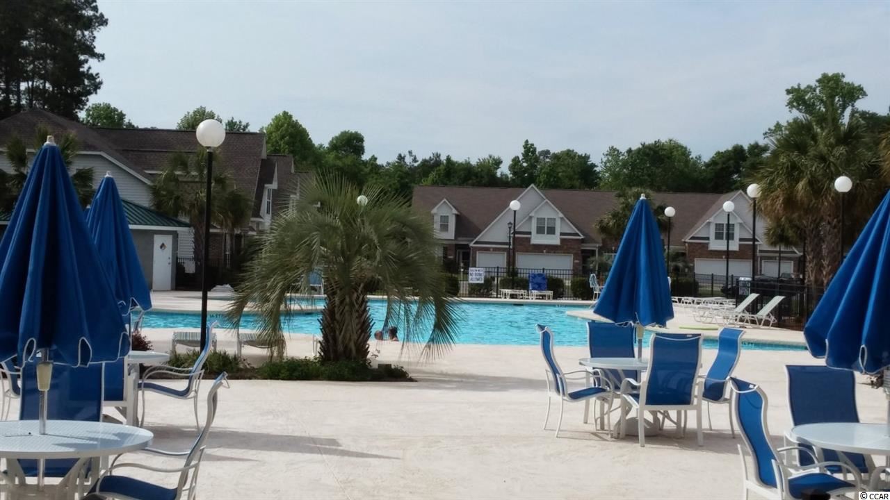 4952 Forsythia Circle, Unit 4952 Murrells Inlet, SC 29576 - Photo 19 of 25 Gallery Image 19