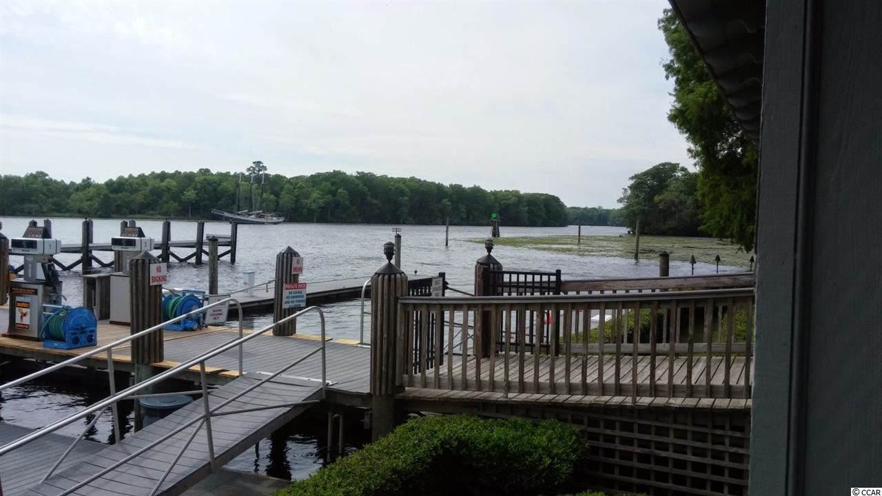 4952 Forsythia Circle, Unit 4952 Murrells Inlet, SC 29576 - Photo 21 of 25 Gallery Image 21