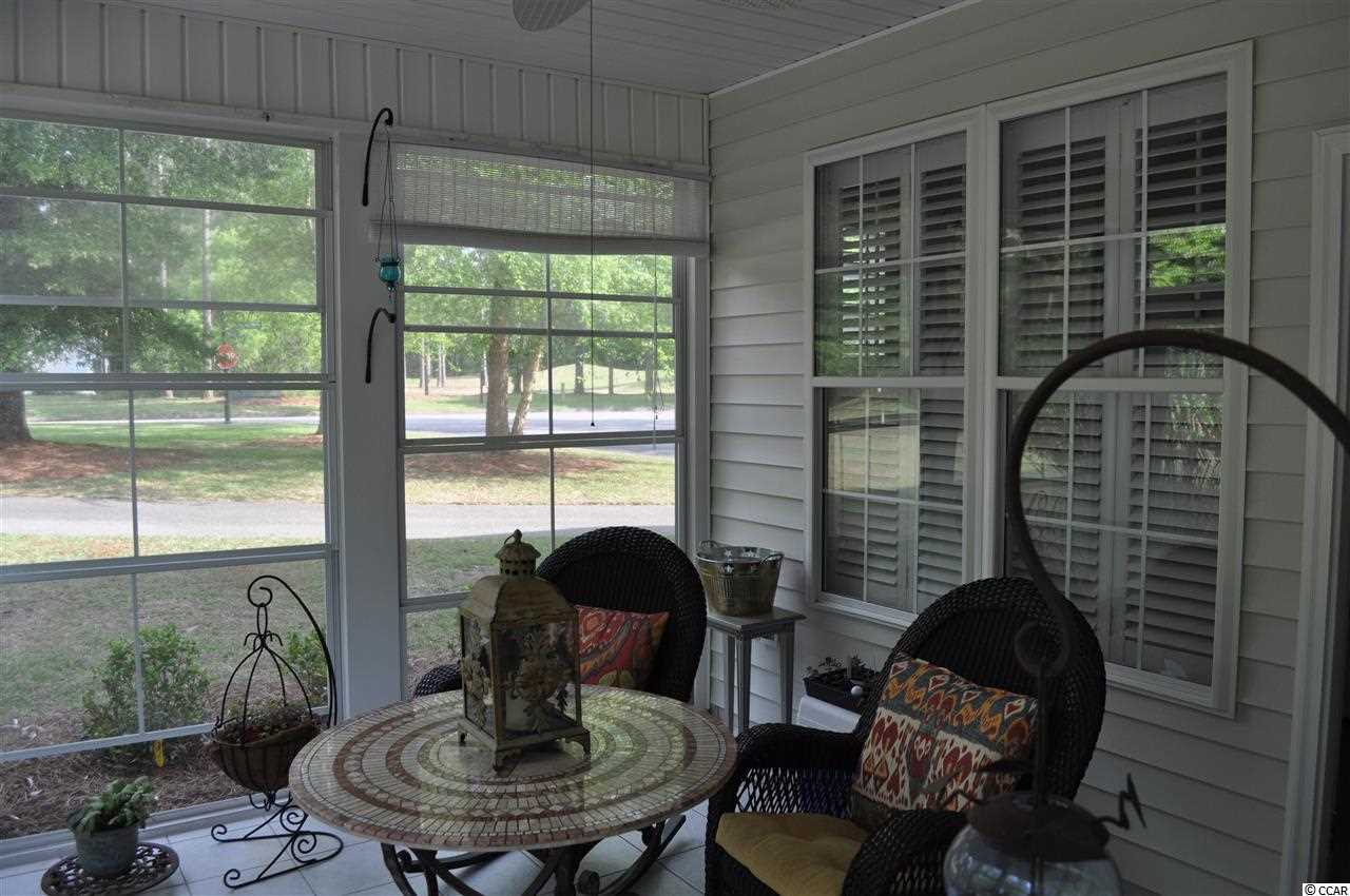 4952 Forsythia Circle, Unit 4952 Murrells Inlet, SC 29576 - Photo 8 of 25 Gallery Image 8