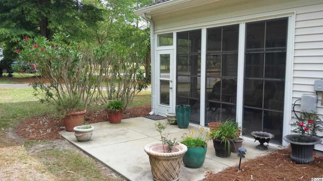 4952 Forsythia Circle, Unit 4952 Murrells Inlet, SC 29576 - Photo 9 of 25 Gallery Image 9