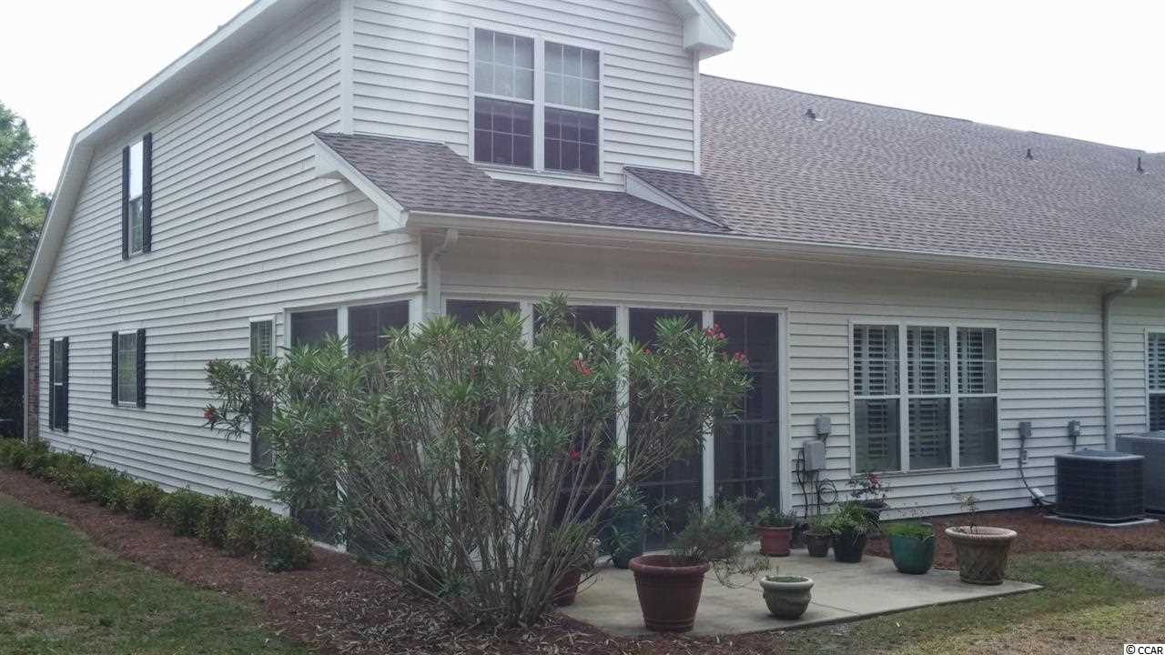 4952 Forsythia Circle, Unit 4952 Murrells Inlet, SC 29576 - Photo 10 of 25 Gallery Image 10