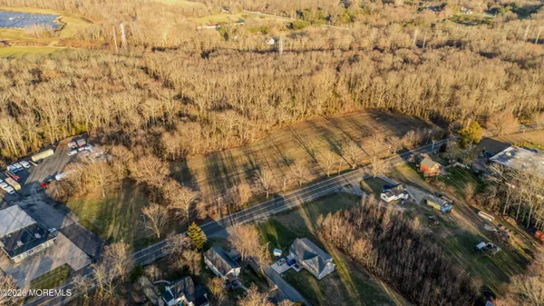 $799,900 | 0 Adelphia-Farmingdale Road, Farmingdale, NJ 07727