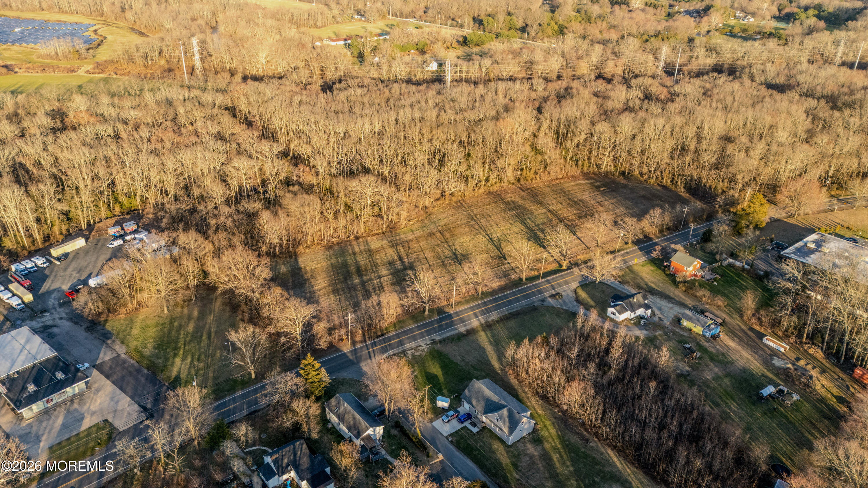 0 Adelphia-Farmingdale Road Farmingdale, NJ 07727 - Photo 14 of 15