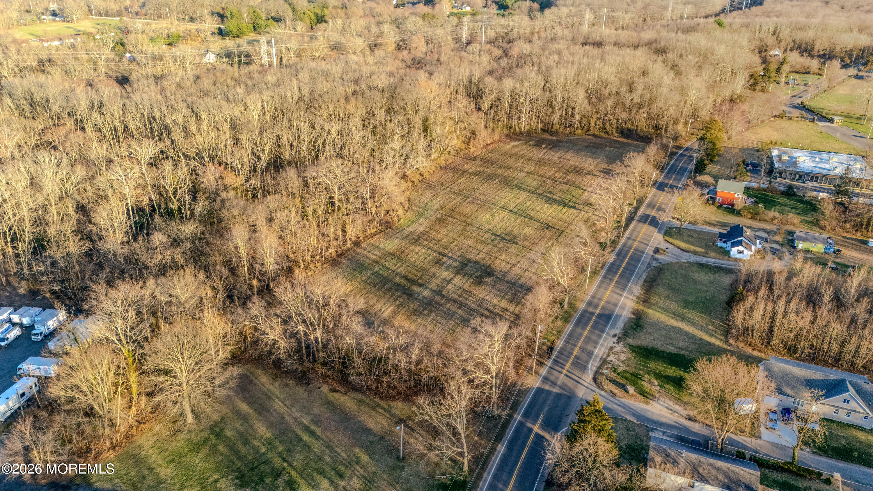 0 Adelphia-Farmingdale Road Farmingdale, NJ 07727 - Photo 15 of 15 a picture of a tree