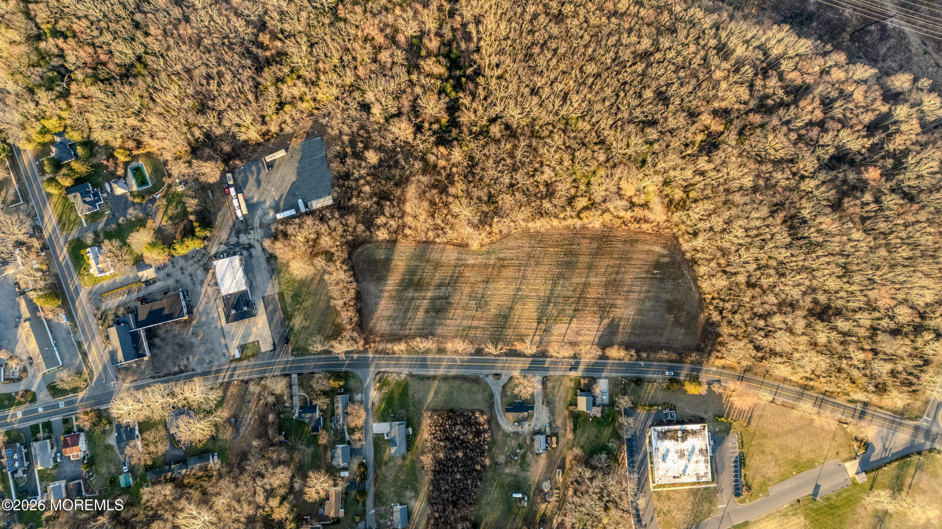 0 Adelphia-Farmingdale Road Farmingdale, NJ 07727 - Photo 7 of 15