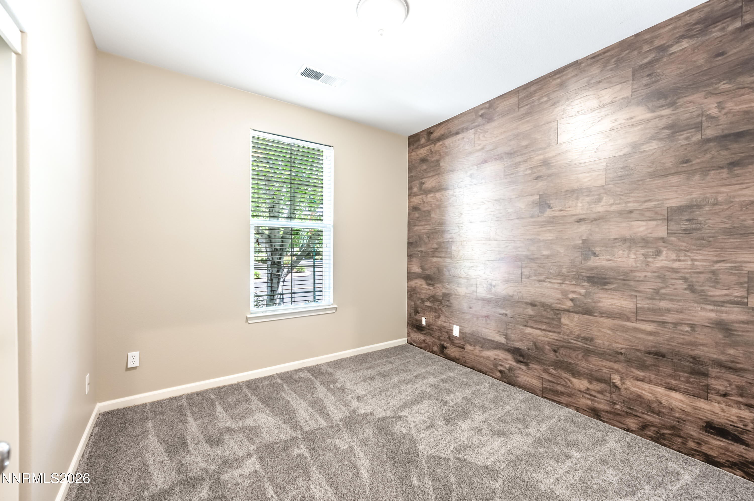 490 Miesque Court Reno, NV 89521 - Photo 33 of 44 M-1045