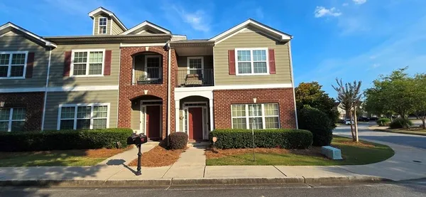 $2,100 | 5472 Festival Avenue, Fairburn, GA 30213
