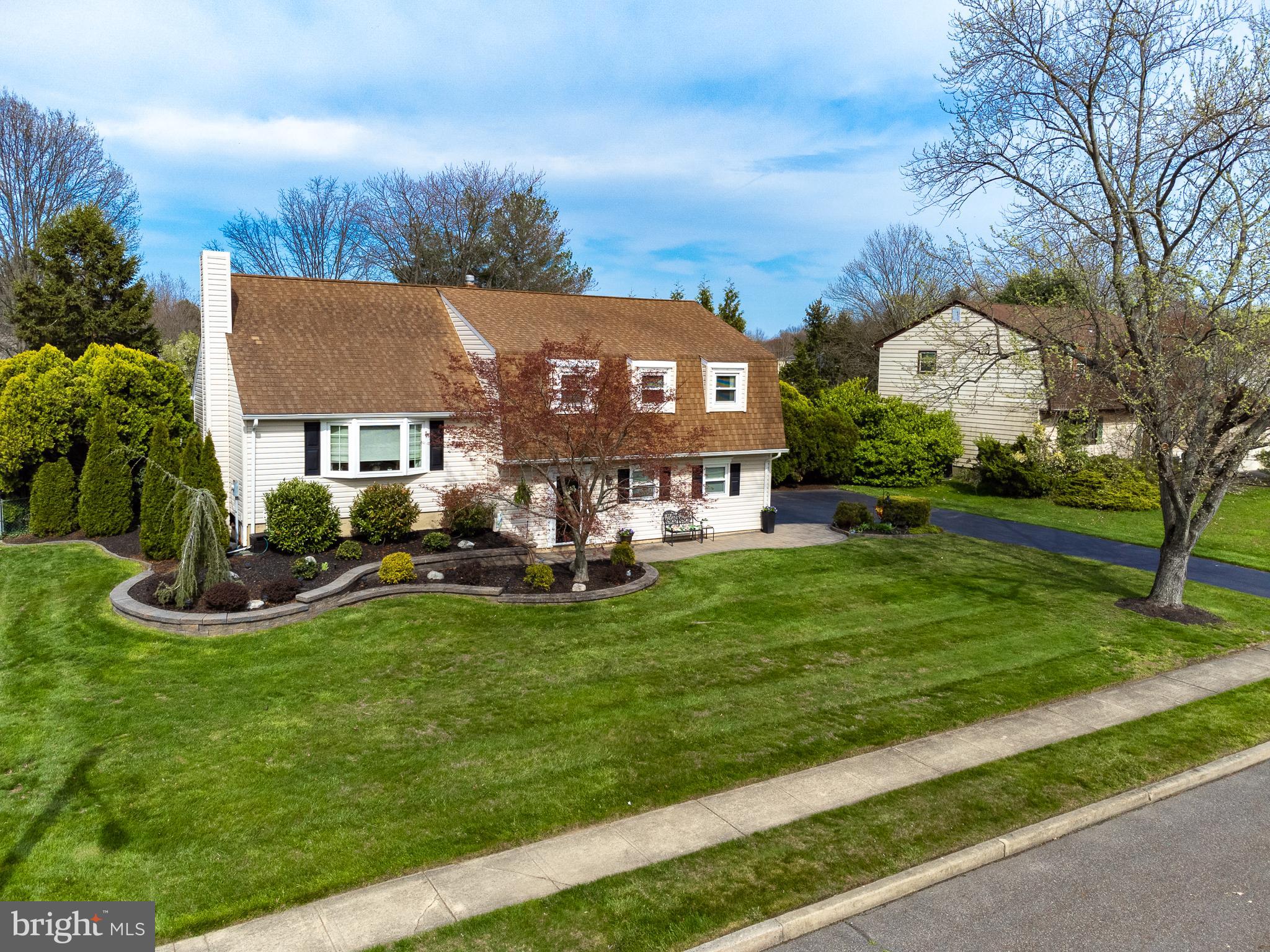 560 Flock Road Hamilton, NJ 08690 - Photo 1 of 33