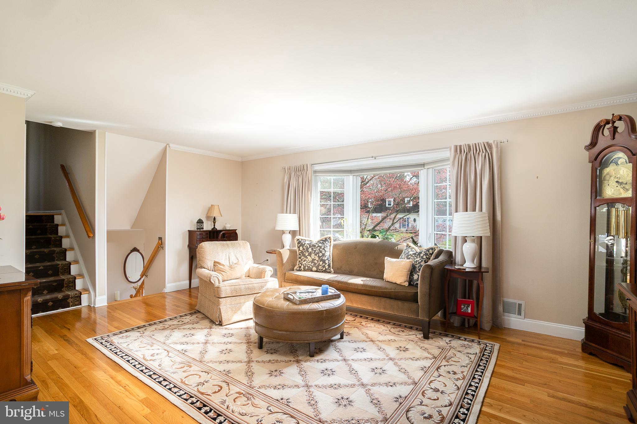 560 Flock Road Hamilton, NJ 08690 - Photo 11 of 33
