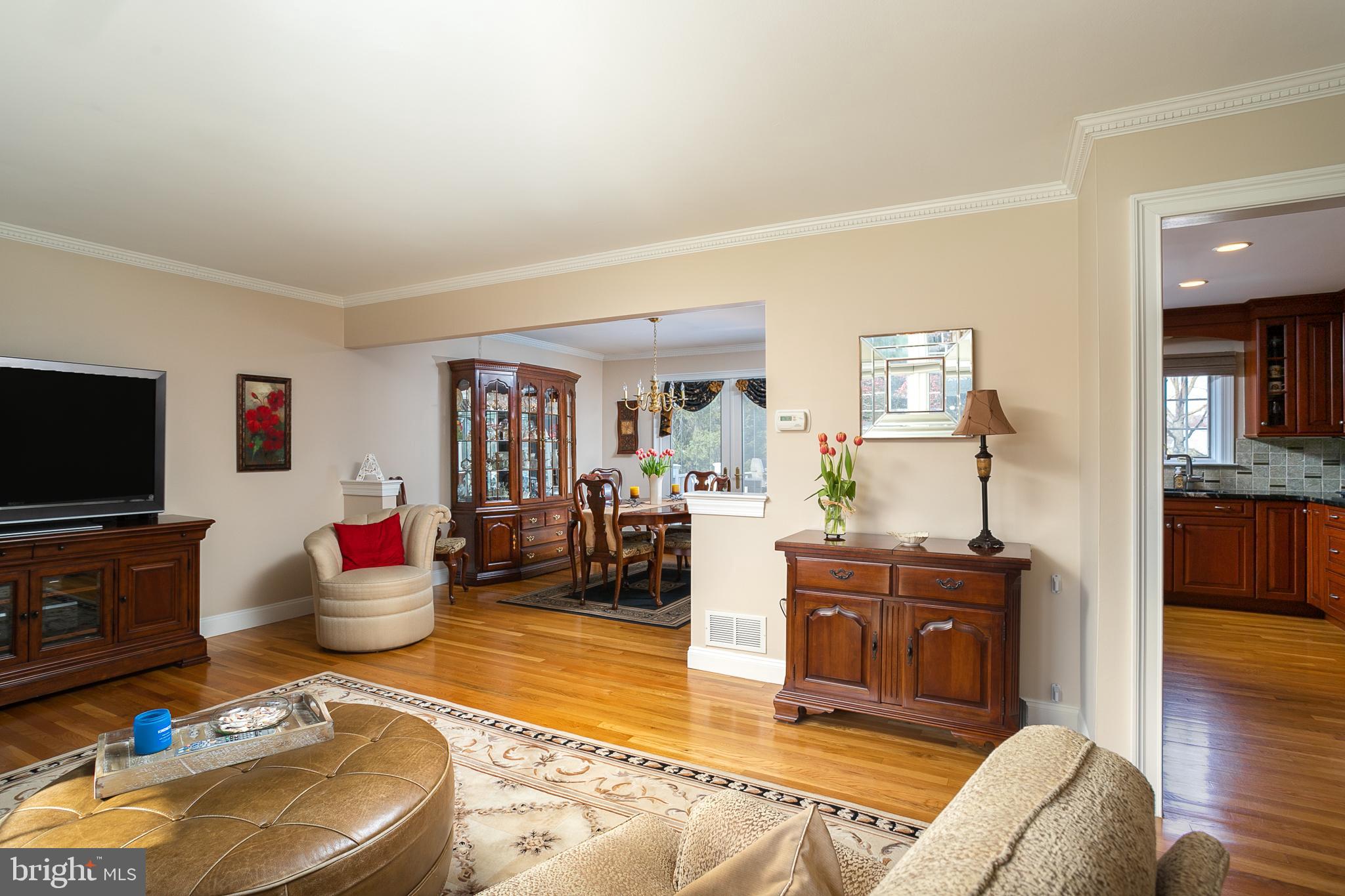 560 Flock Road Hamilton, NJ 08690 - Photo 12 of 33