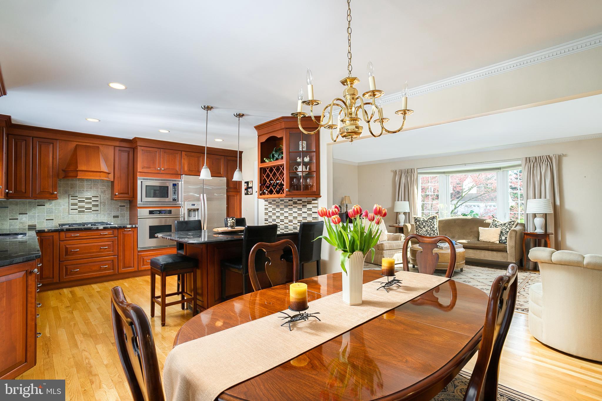 560 Flock Road Hamilton, NJ 08690 - Photo 14 of 33
