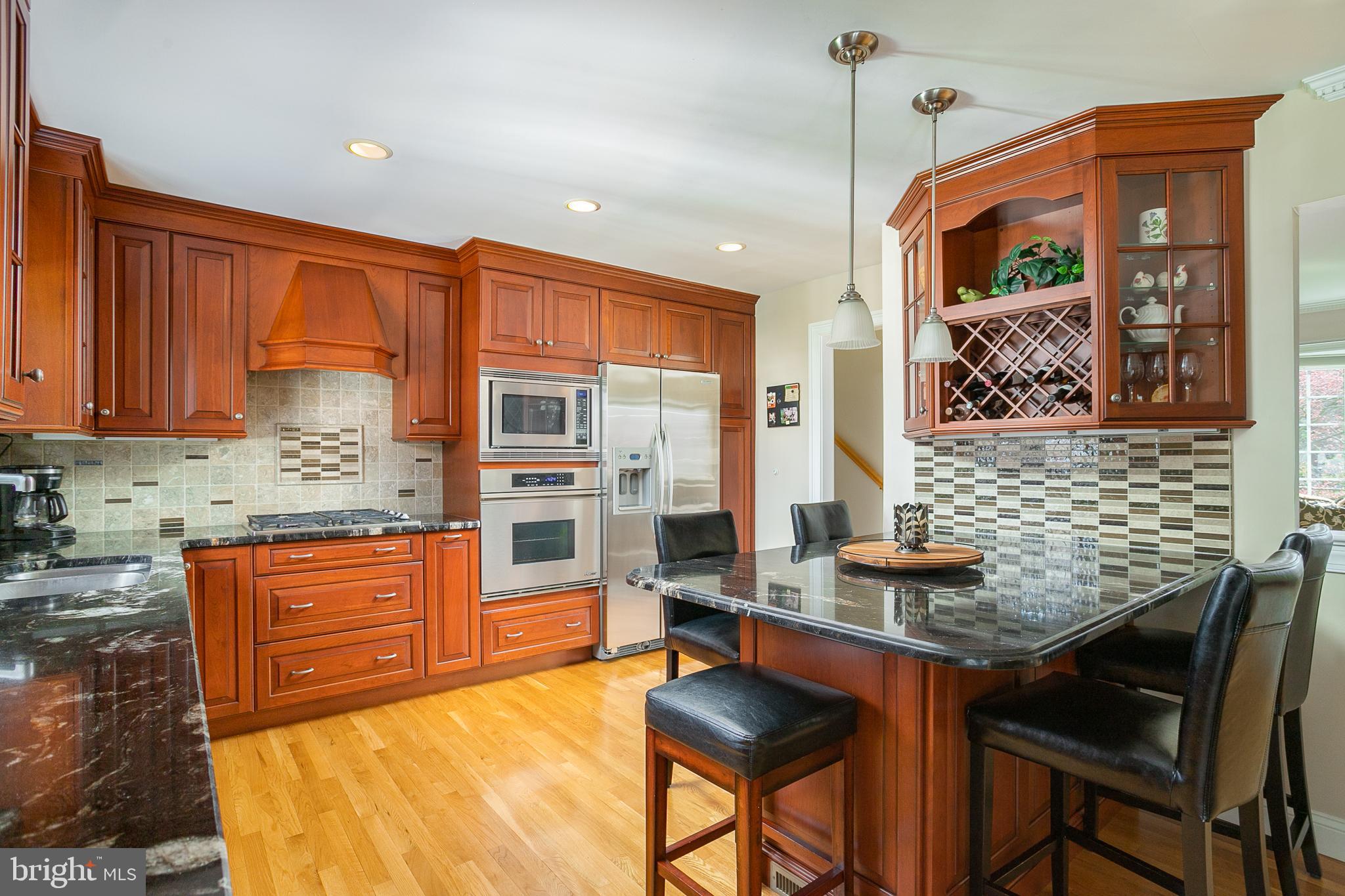 560 Flock Road Hamilton, NJ 08690 - Photo 15 of 33