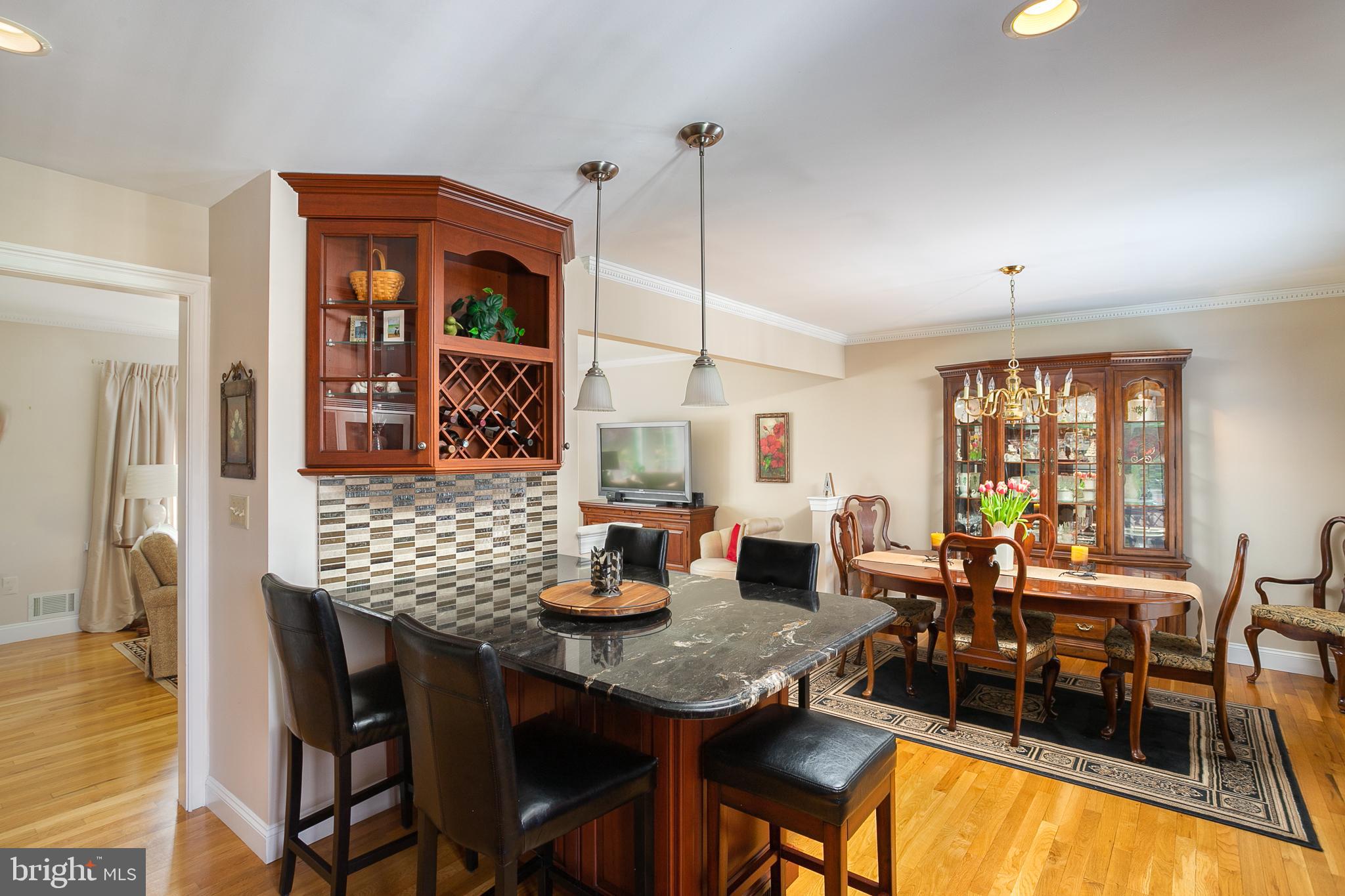 560 Flock Road Hamilton, NJ 08690 - Photo 16 of 33