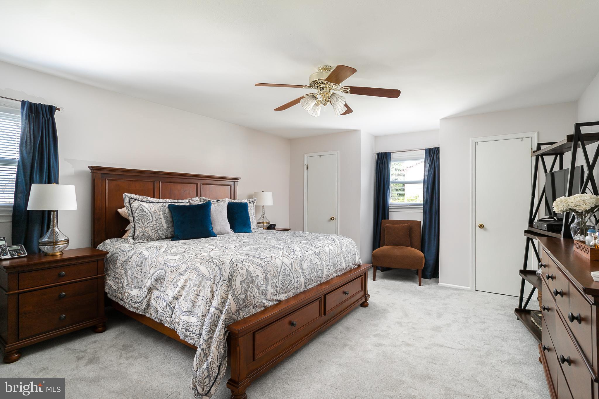 560 Flock Road Hamilton, NJ 08690 - Photo 17 of 33