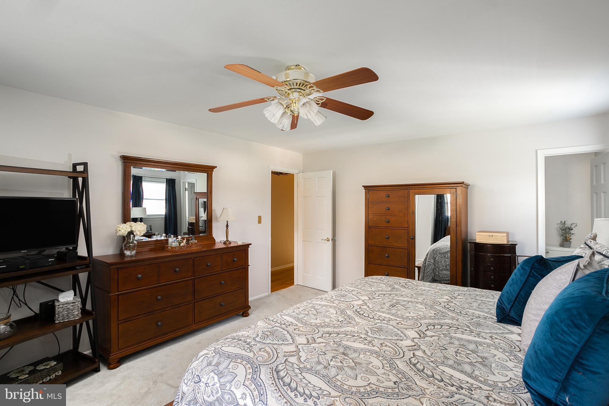 560 Flock Road Hamilton, NJ 08690 - Photo 18 of 33