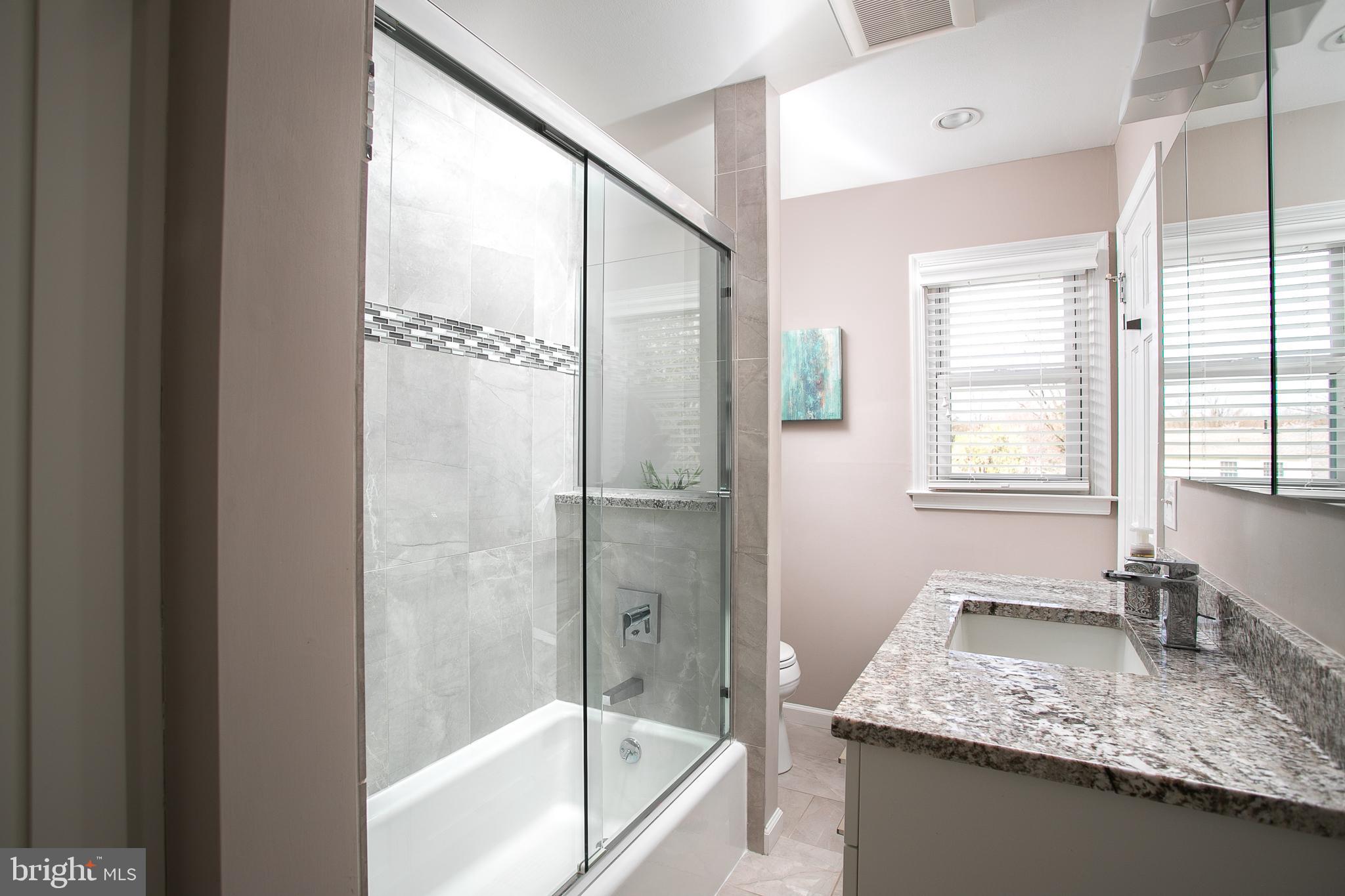 560 Flock Road Hamilton, NJ 08690 - Photo 19 of 33