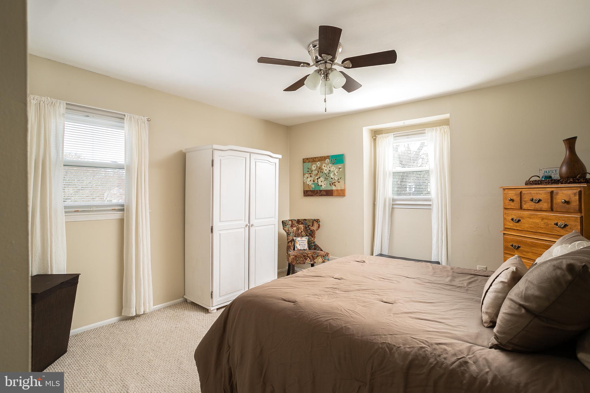 560 Flock Road Hamilton, NJ 08690 - Photo 20 of 33