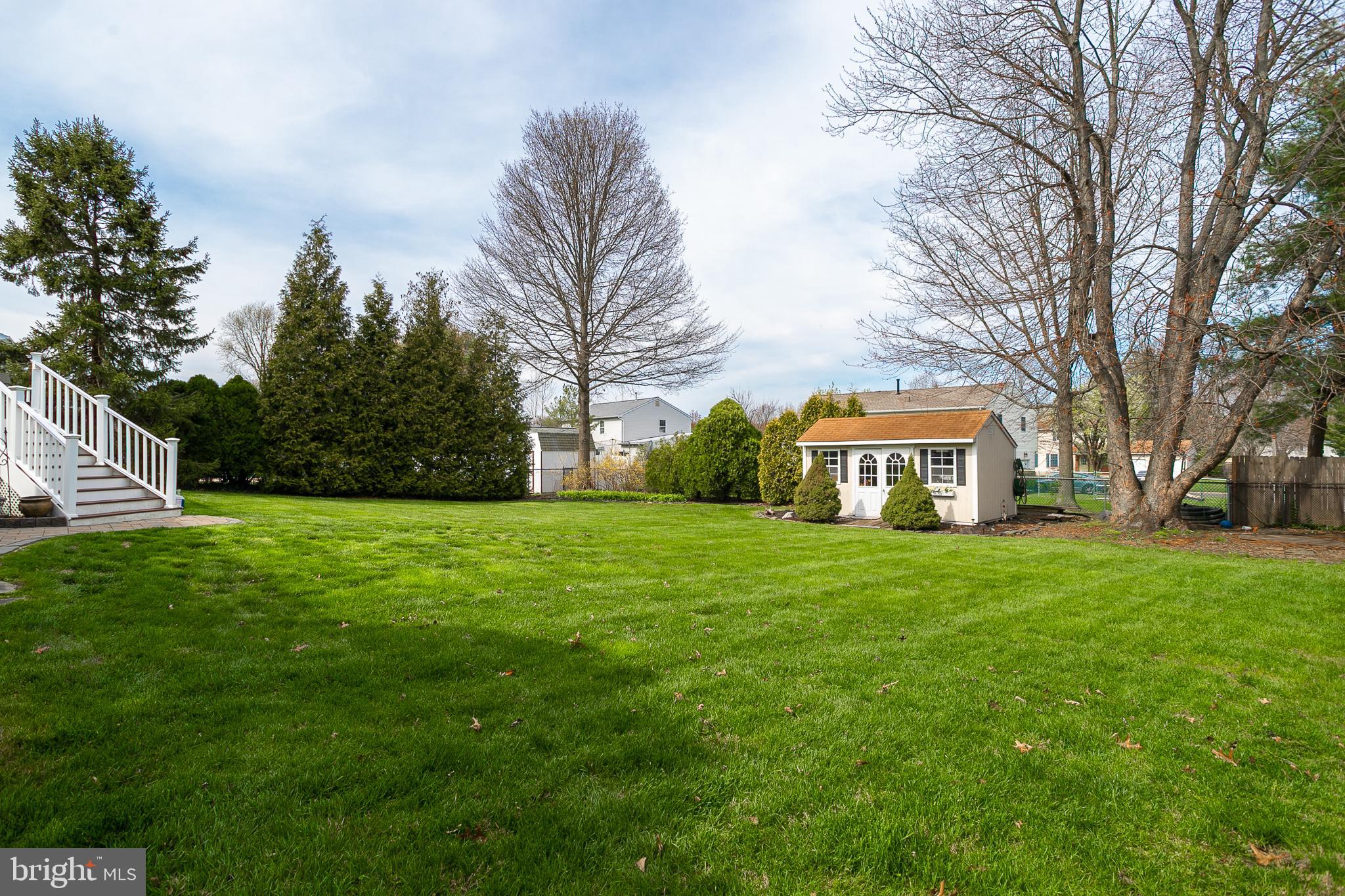 560 Flock Road Hamilton, NJ 08690 - Photo 29 of 33