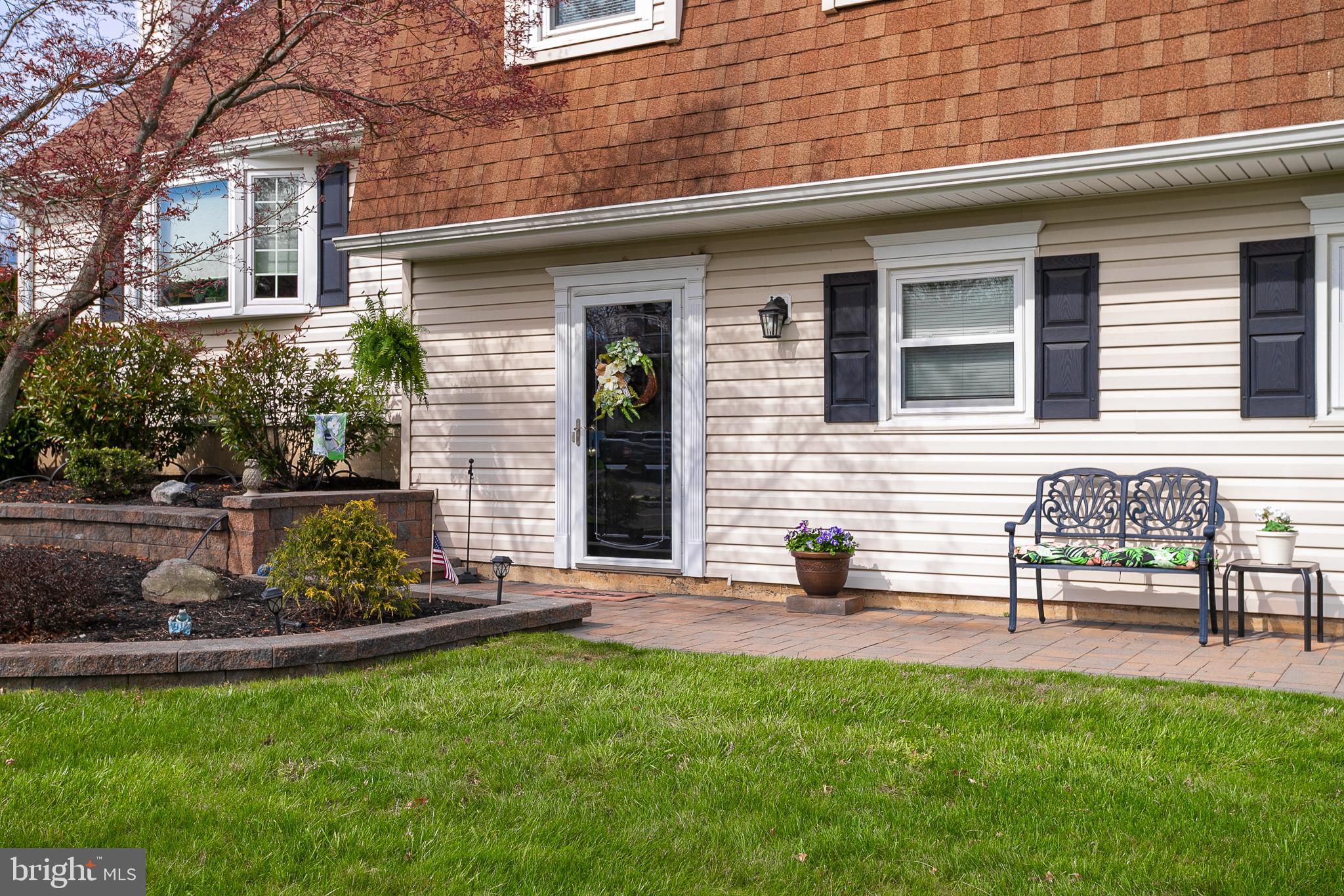560 Flock Road Hamilton, NJ 08690 - Photo 6 of 33
