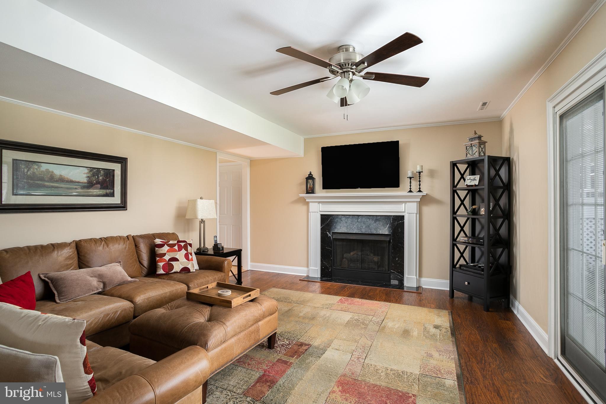560 Flock Road Hamilton, NJ 08690 - Photo 8 of 33