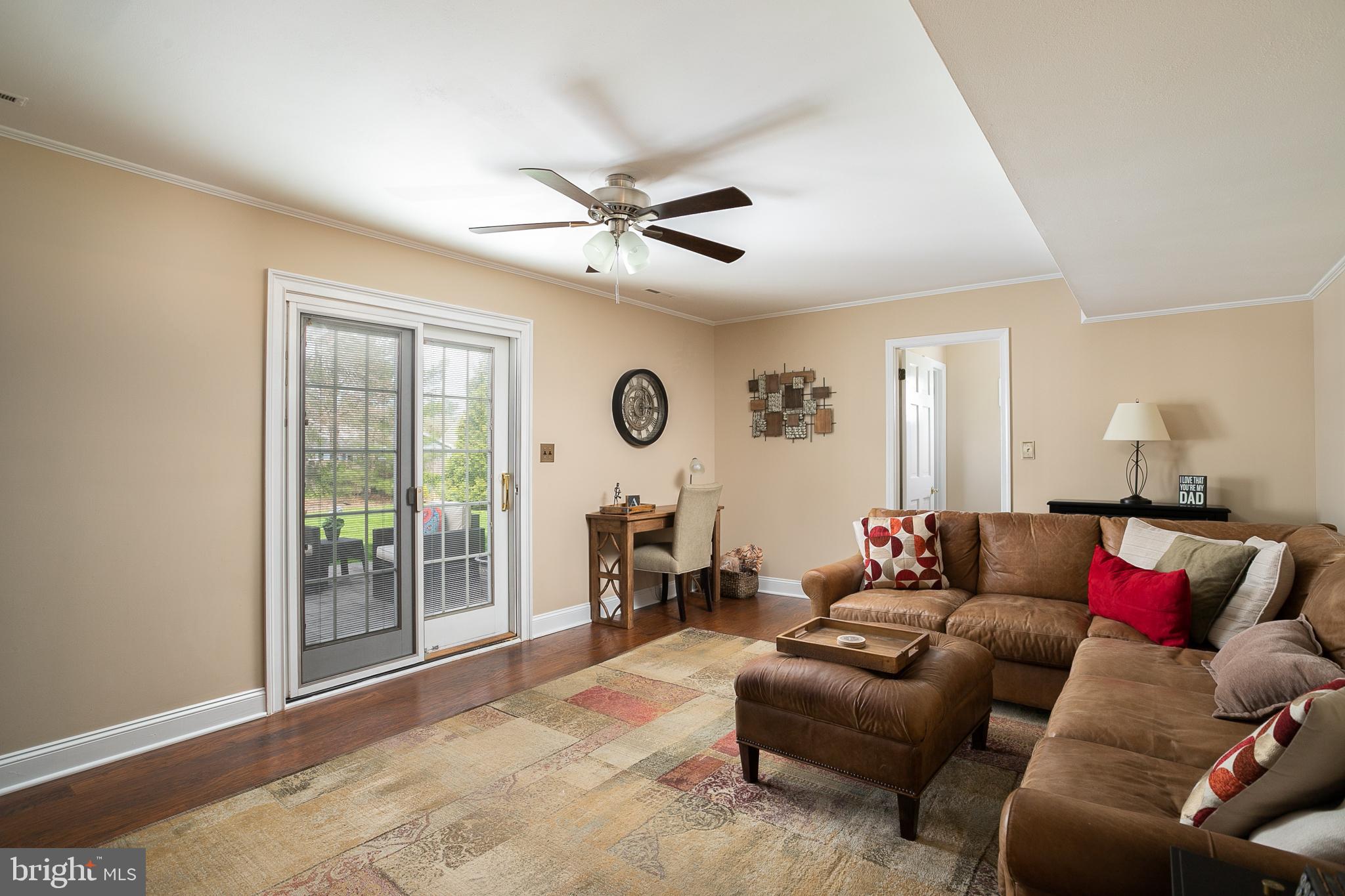 560 Flock Road Hamilton, NJ 08690 - Photo 9 of 33