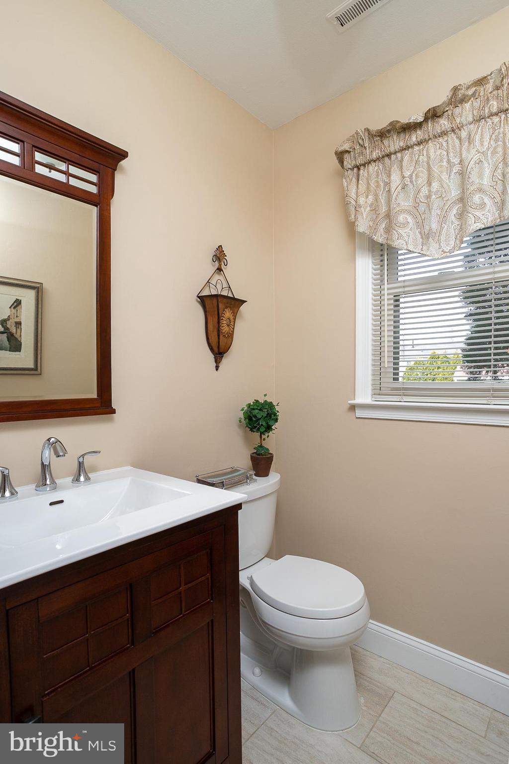 560 Flock Road Hamilton, NJ 08690 - Photo 10 of 33