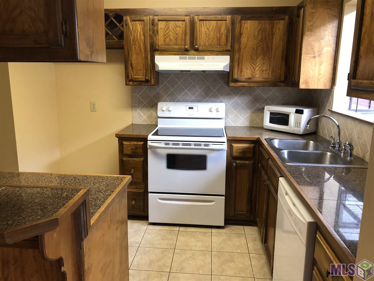 972 Ridgepoint Court, Unit 13B Baton Rouge, LA 70810 - Photo 11 of 11