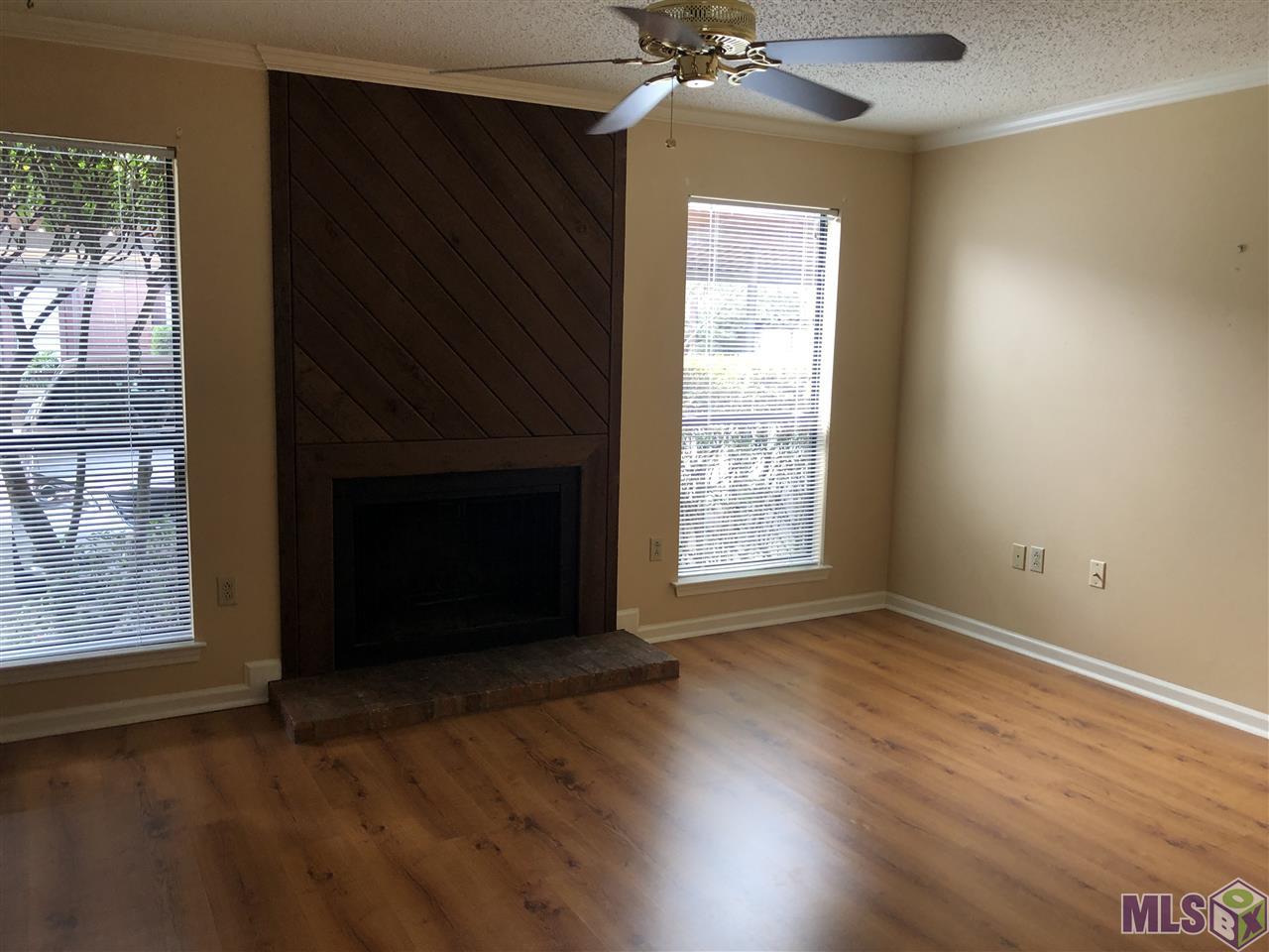 972 Ridgepoint Court, Unit 13B Baton Rouge, LA 70810 - Photo 4 of 11