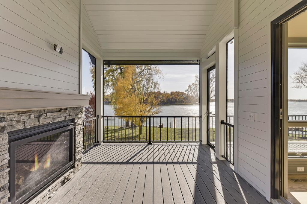 6375 Bayridge Road Mound, MN 55364 - Photo 20 of 42