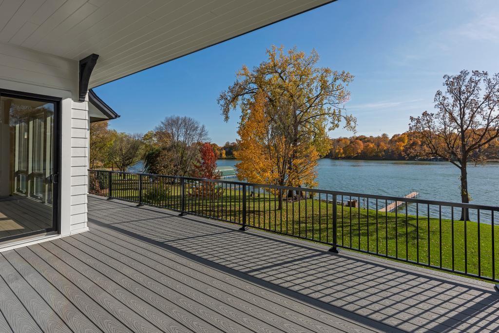 6375 Bayridge Road Mound, MN 55364 - Photo 4 of 42