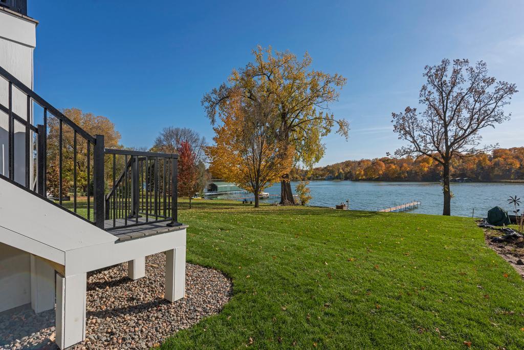 6375 Bayridge Road Mound, MN 55364 - Photo 42 of 42