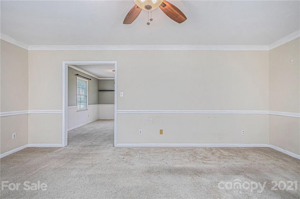 2313 Beaver Pond Road Kannapolis, NC 28083 - Photo 11 of 20 Gallery Image 11